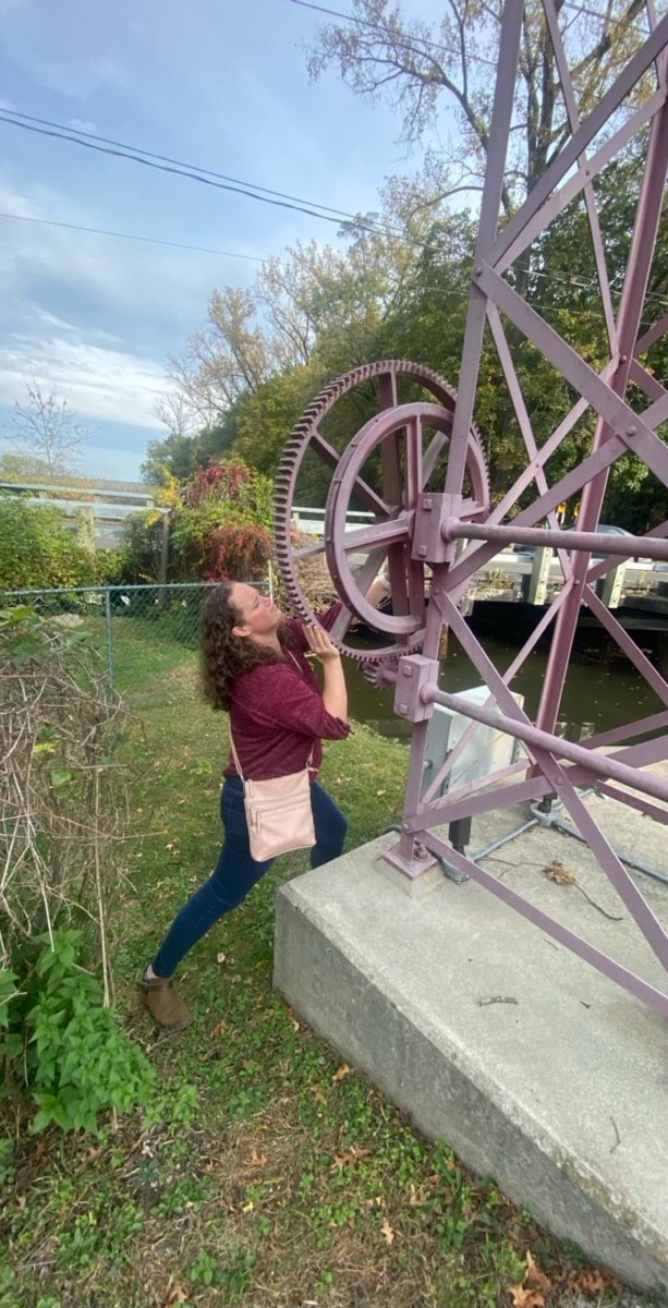 Piermont Scavenger Hunt scavenger hunt photos