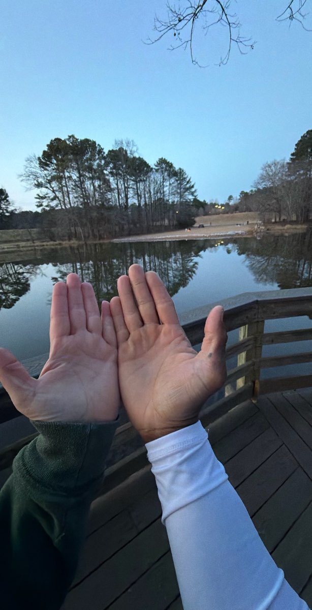 Cary North Carolina Downtown Scavenger Hunt scavenger hunt photos