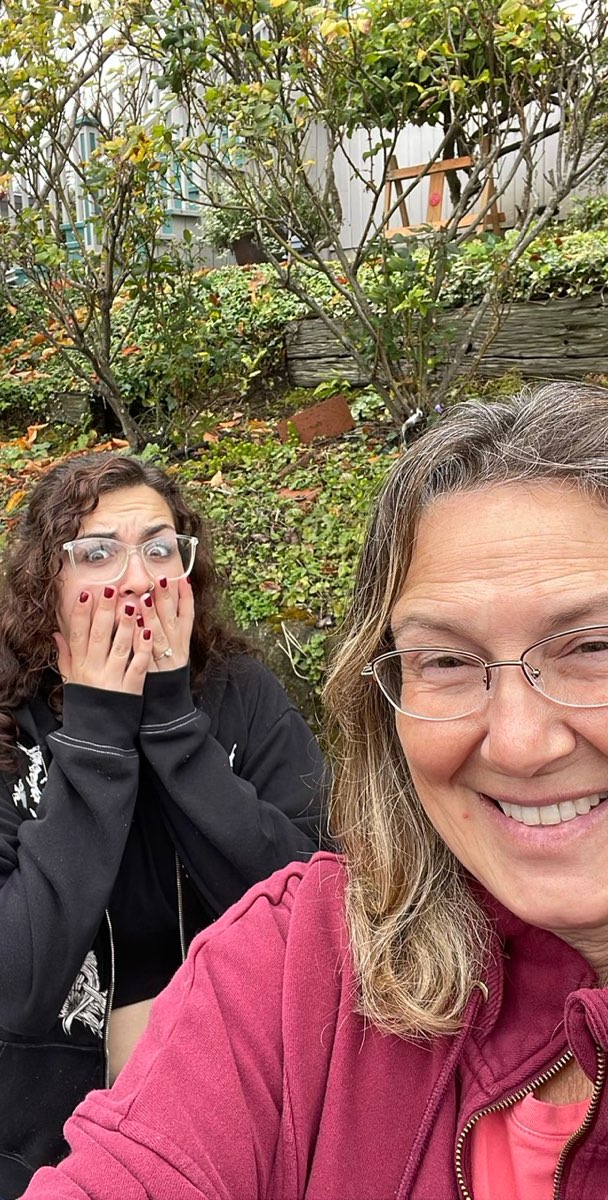 Asztoria kísértet túra kincskeresés fotók