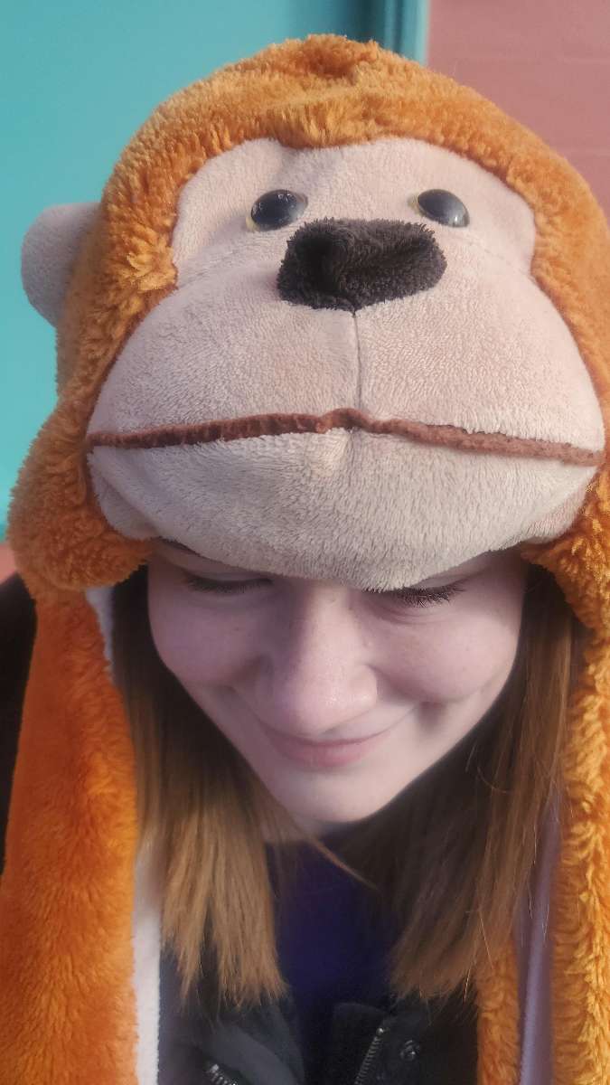 team building scavenger hunt