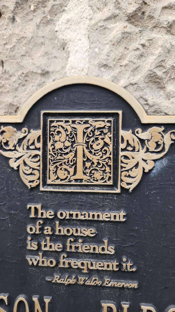 team building scavenger hunt