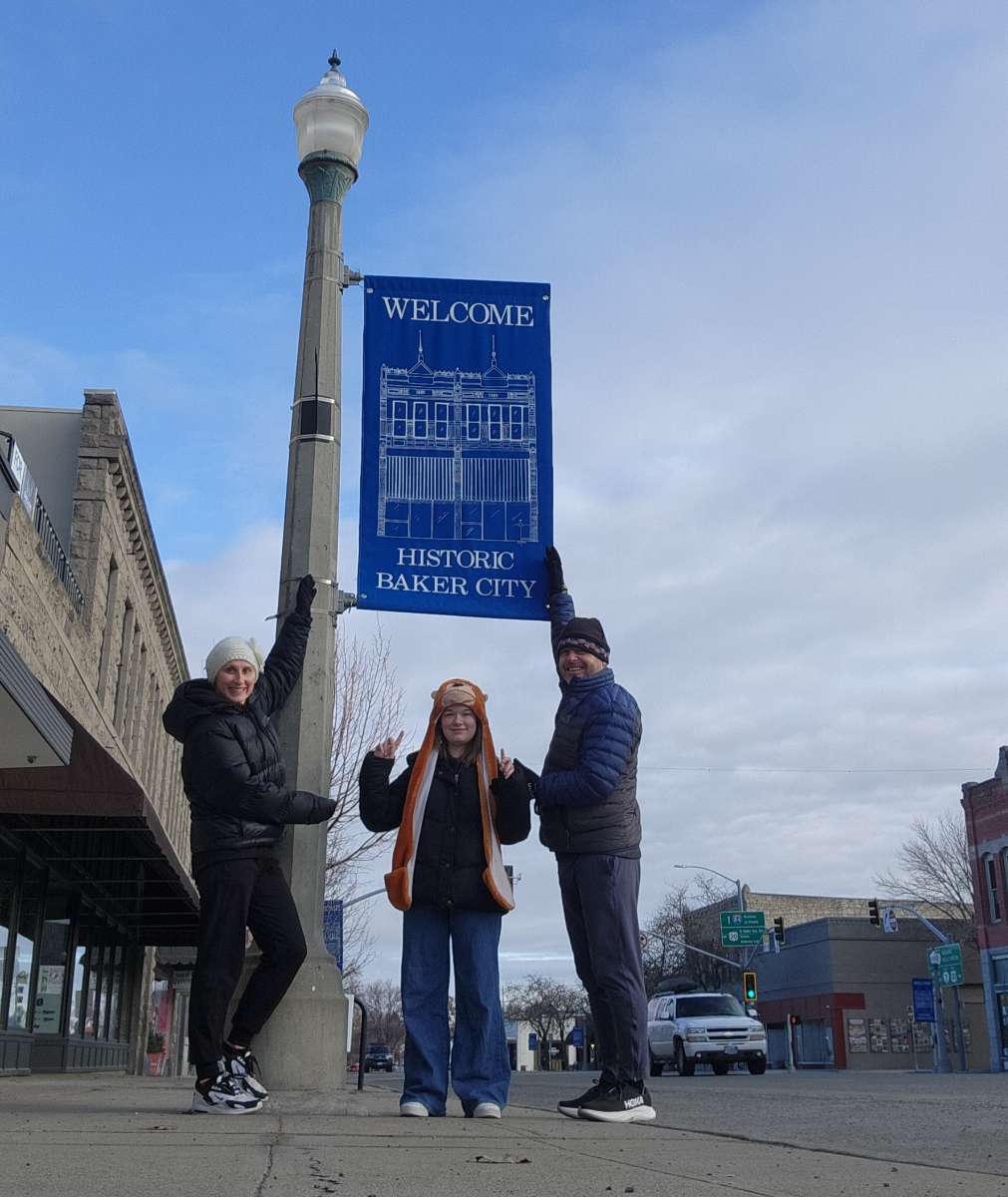 team building scavenger hunt