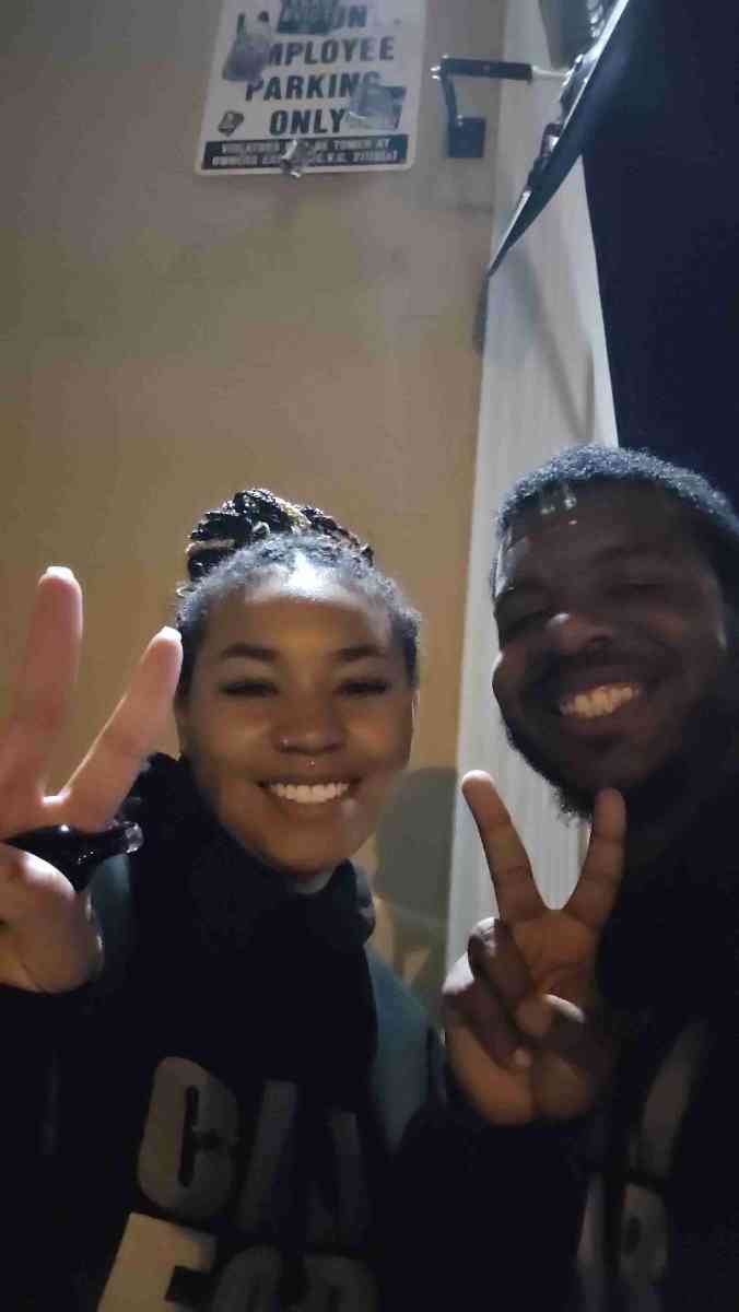 Fotografii de la Cursa de Aventură pe Baruri în Los Angeles, California