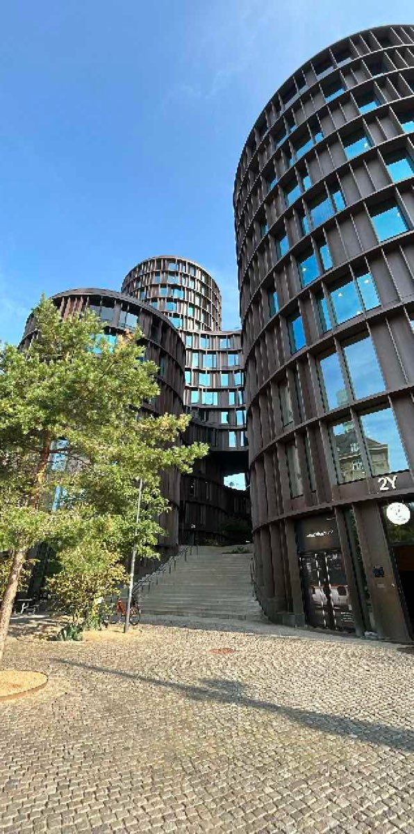 Copenhagen Scavenger Hunt scavenger hunt photos