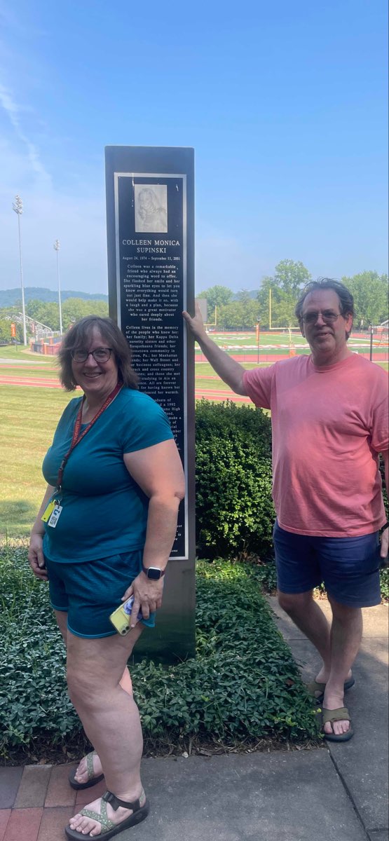 Susquehanna University Scavenger Hunt scavenger hunt photos