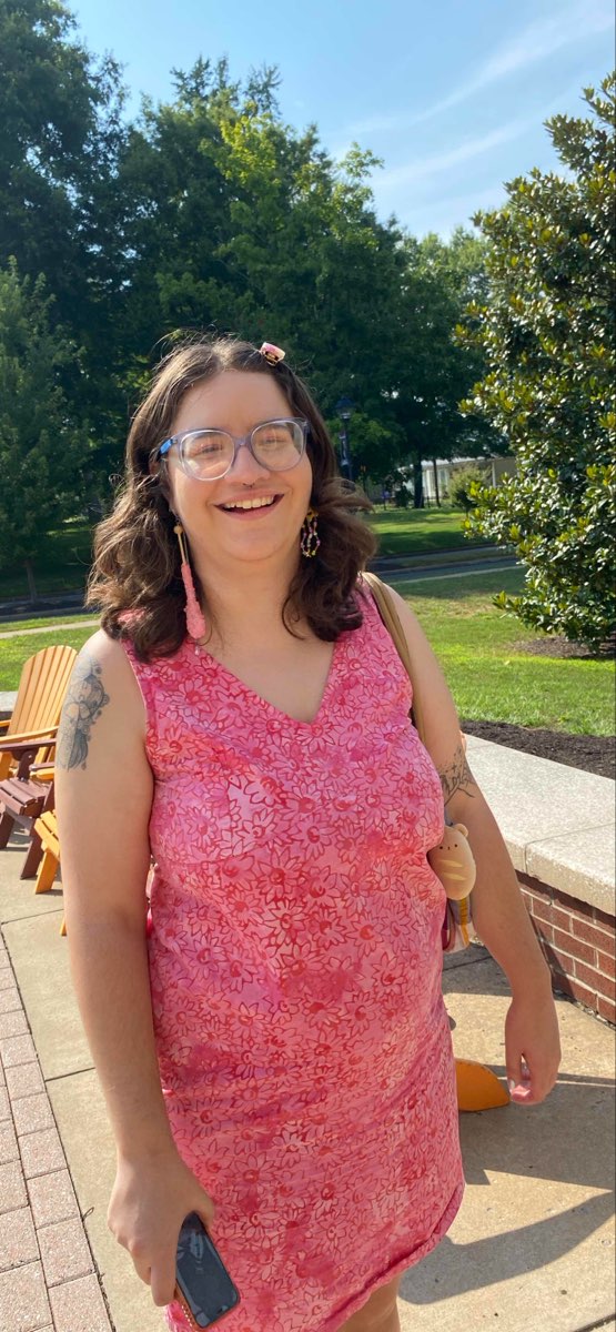 Selinsgrove Scavenger Hunt scavenger hunt photos