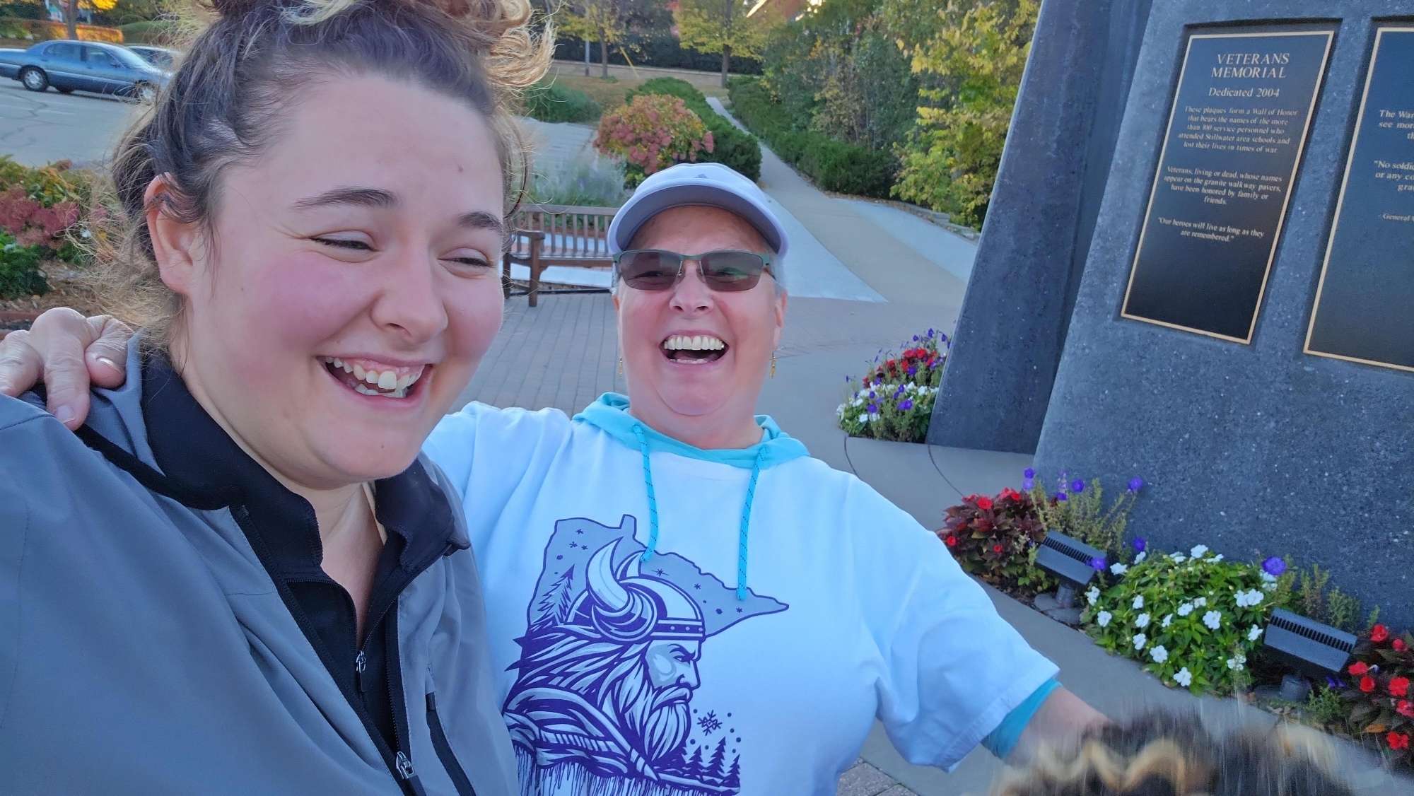 Stillwater Minnesota Scavenger Hunt scavenger hunt photos