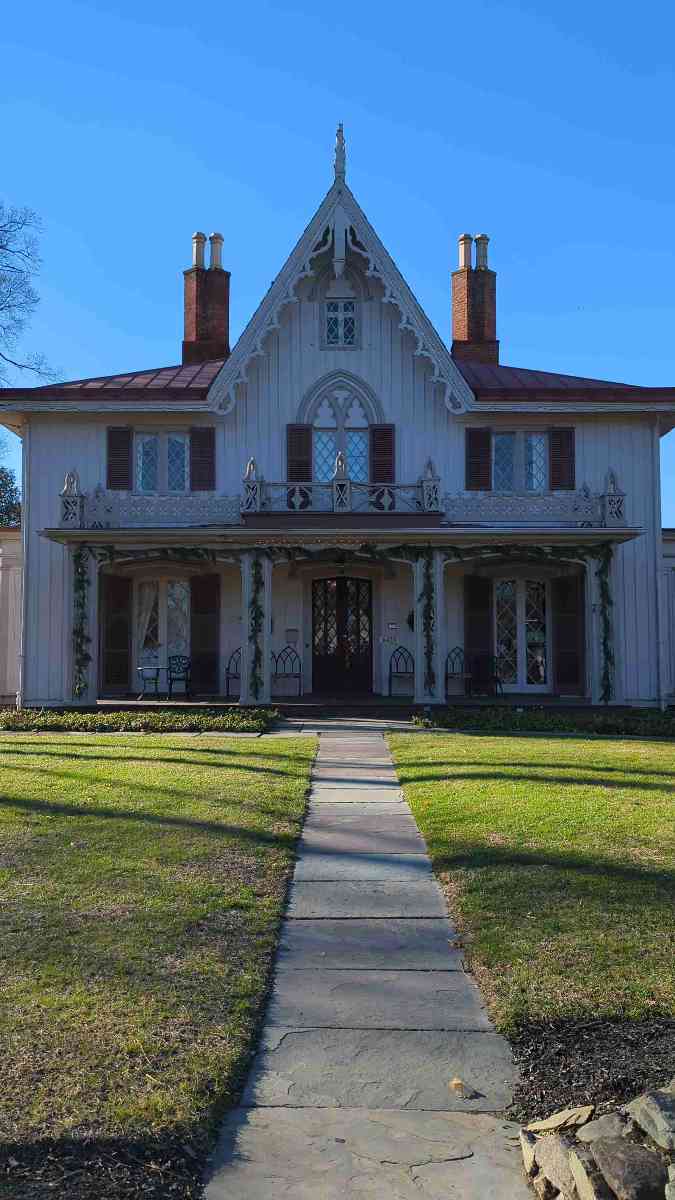 Rhinebeck Scavenger Hunt scavenger hunt photos