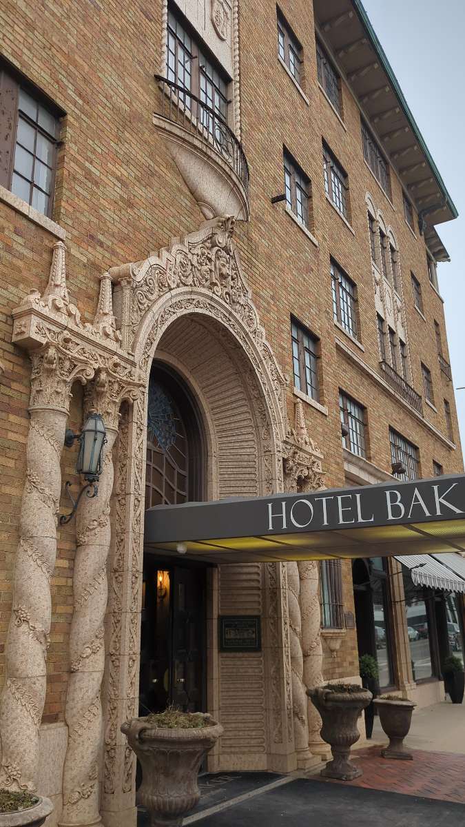 Saint Charles Illinois Scavenger Hunt scavenger hunt photos