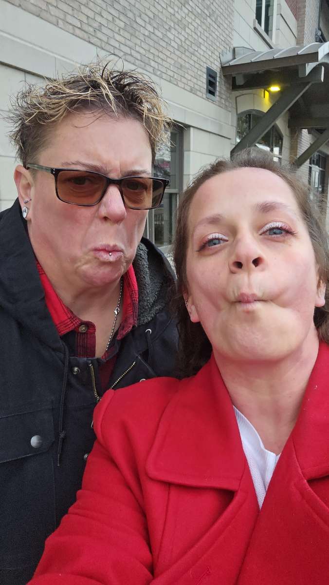 Saint Charles Illinois Scavenger Hunt scavenger hunt photos