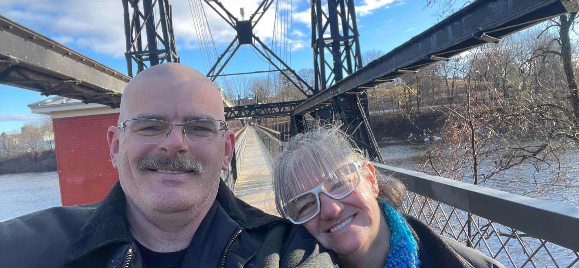 t&yacute;mov&aacute; stavba scavenger hunt