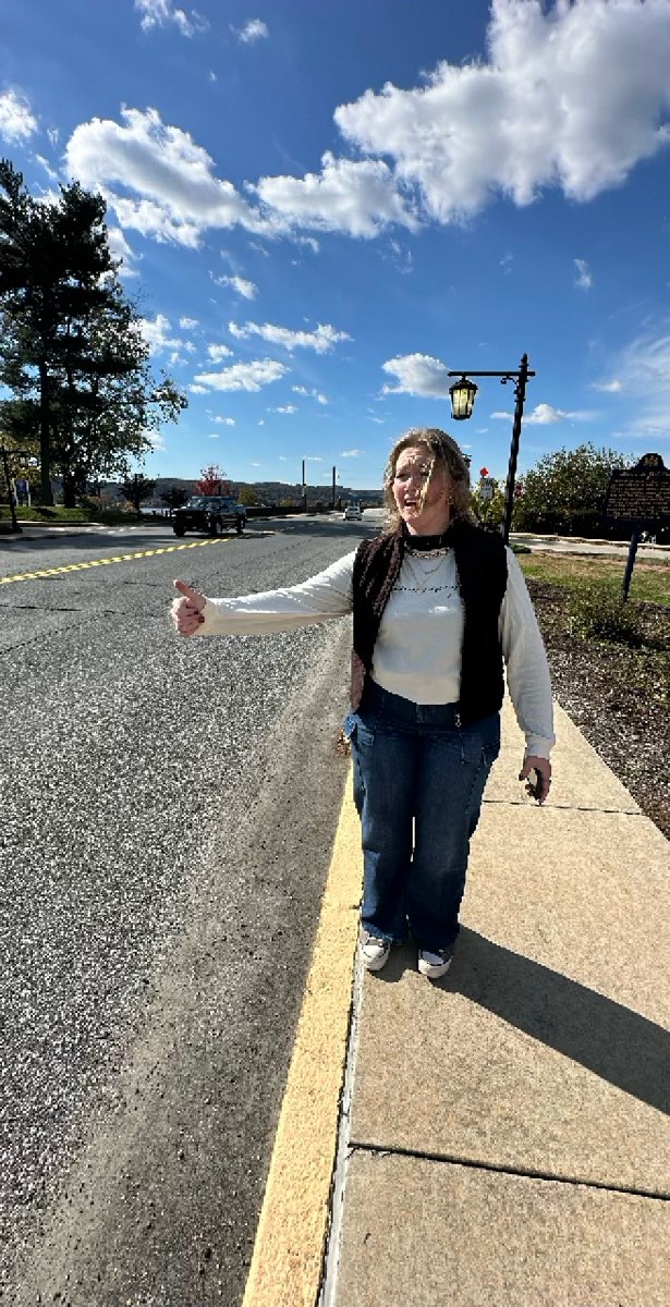 תמונות של חיפוש המטמון של קולומביה פנסילבניה