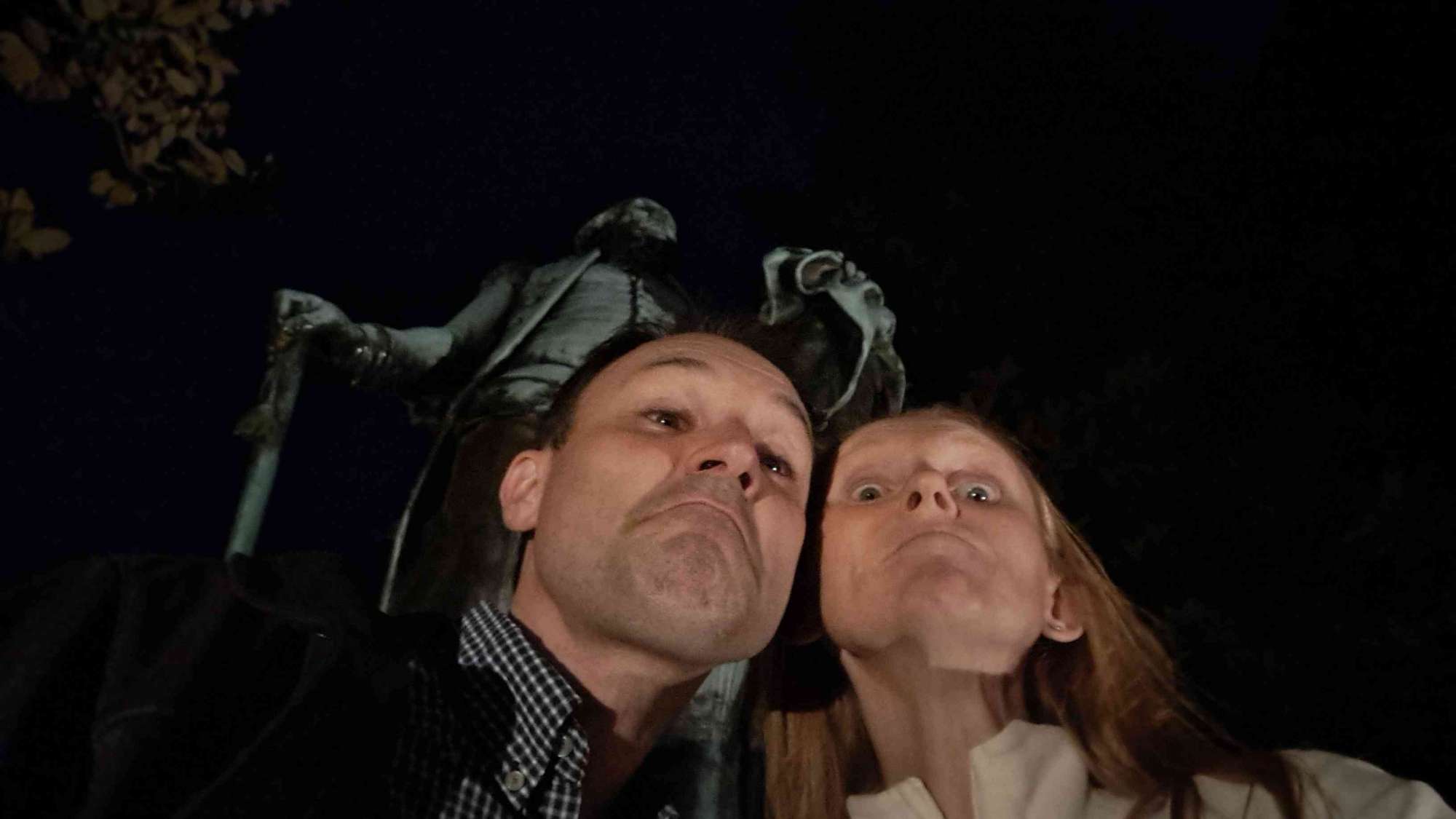 University Of Virginia Scavenger Hunt scavenger hunt photos