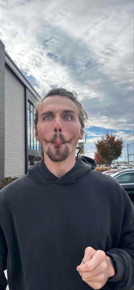 Fishers寻宝游戏照片