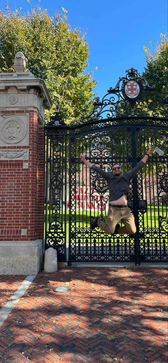 Providence Scavenger Hunt scavenger hunt photos