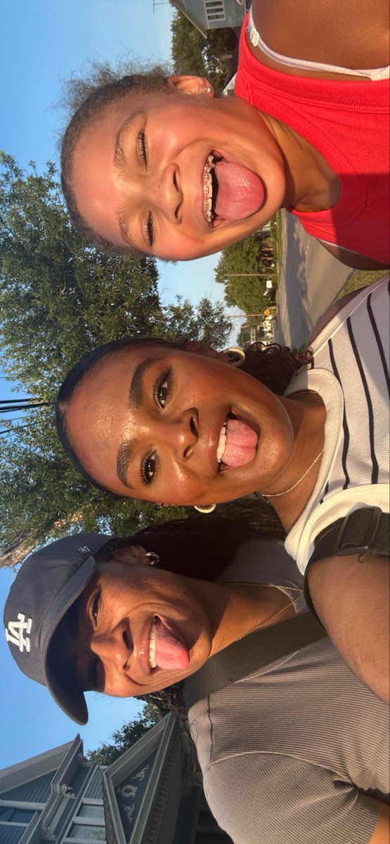 Bilder fra Plano Scavenger Hunt