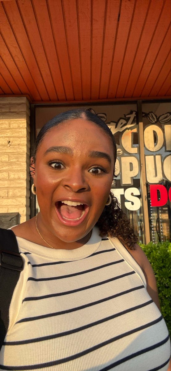 Bilder fra Plano Scavenger Hunt