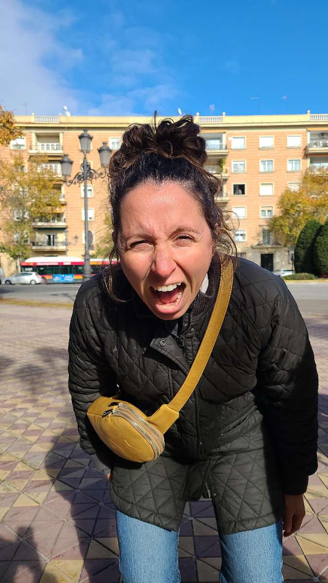 รูปภาพการล่าสมบัติเซบียา