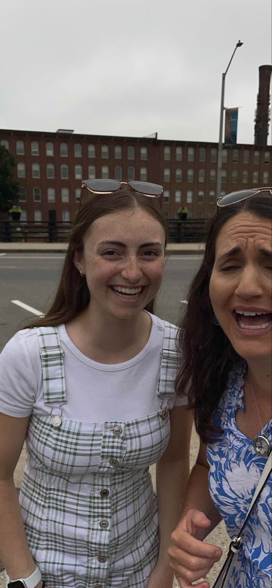 Dover New Hampshire Scavenger Hunt scavenger hunt photos