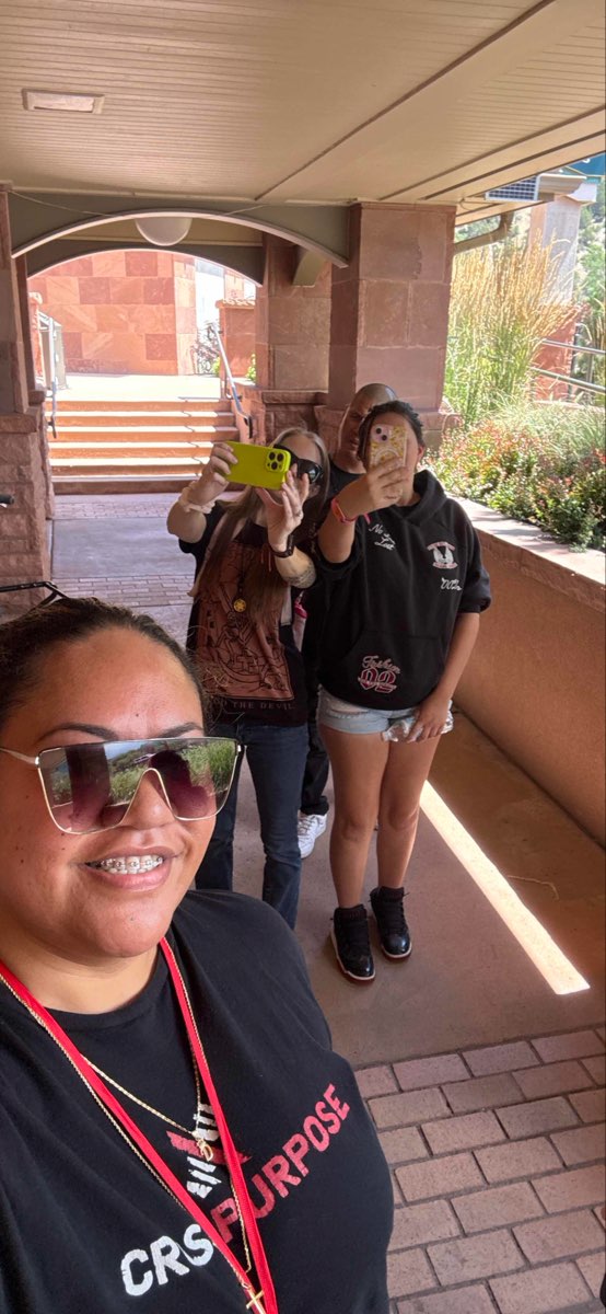 团队建设寻宝游戏