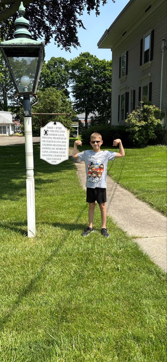 รูปภาพกิจกรรมตามล่าหาสมบัติ กิลด์ฟอร์ด เซ็นเตอร์