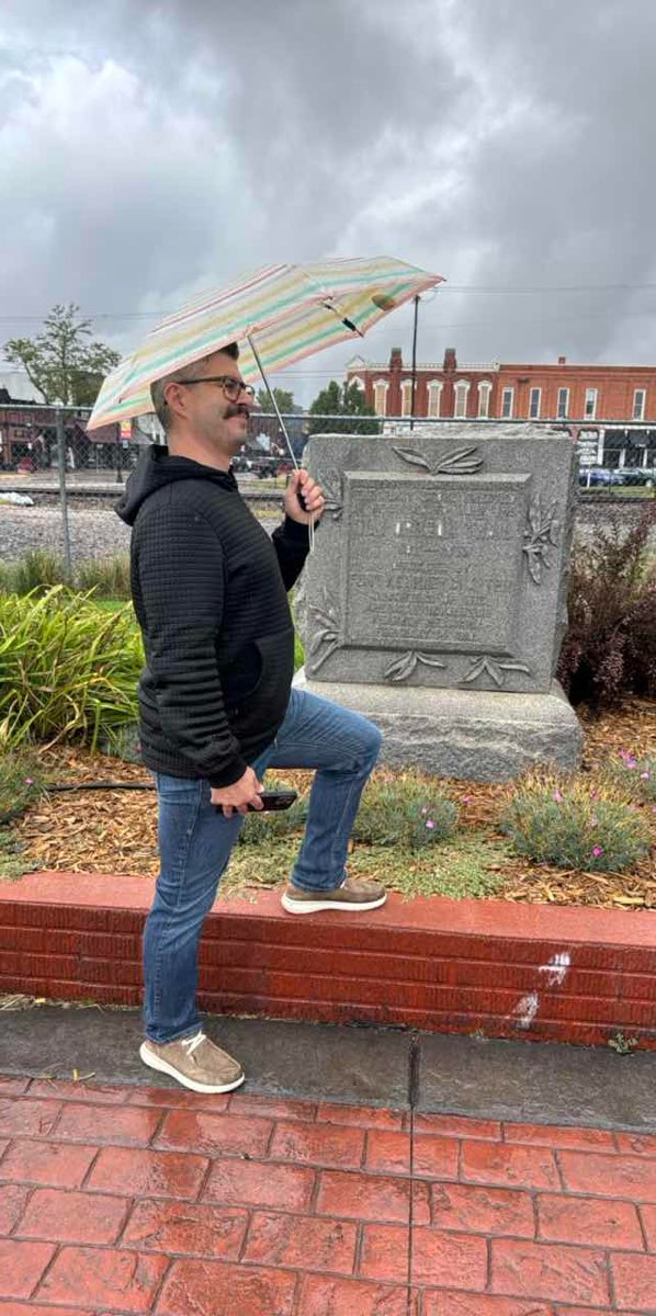 カーニー宝探しイベント写真