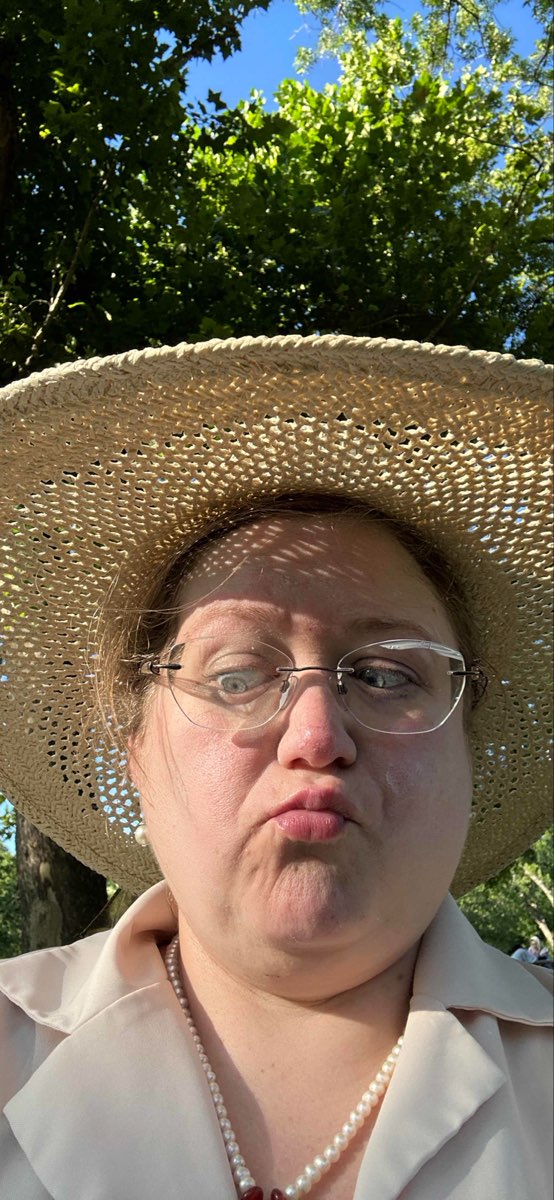 Sulphur Scavenger Hunt hazine avı fotoğrafları