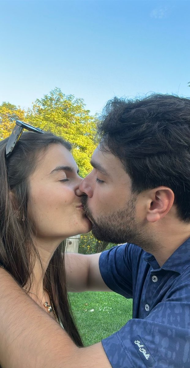 University of Wisconsin - Milwaukee Scavenger Hunt scavenger hunt photos