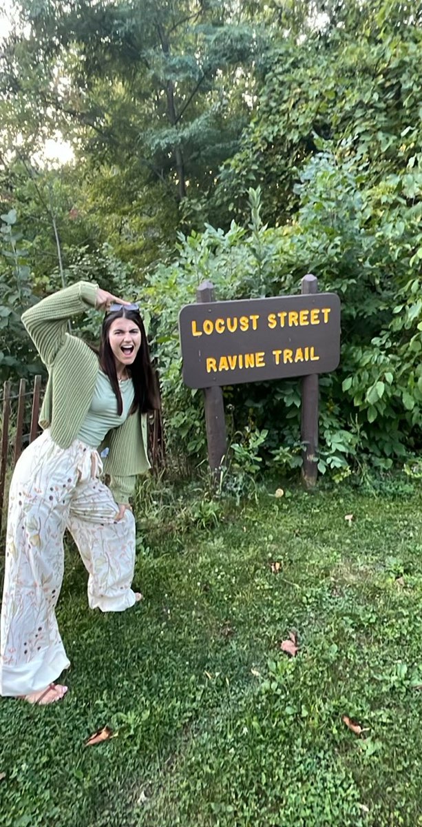 University of Wisconsin - Milwaukee Scavenger Hunt scavenger hunt photos