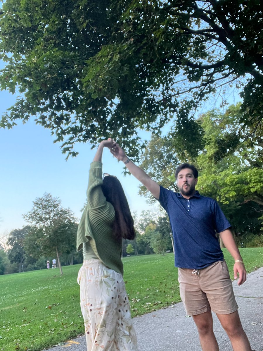 team building scavenger hunt