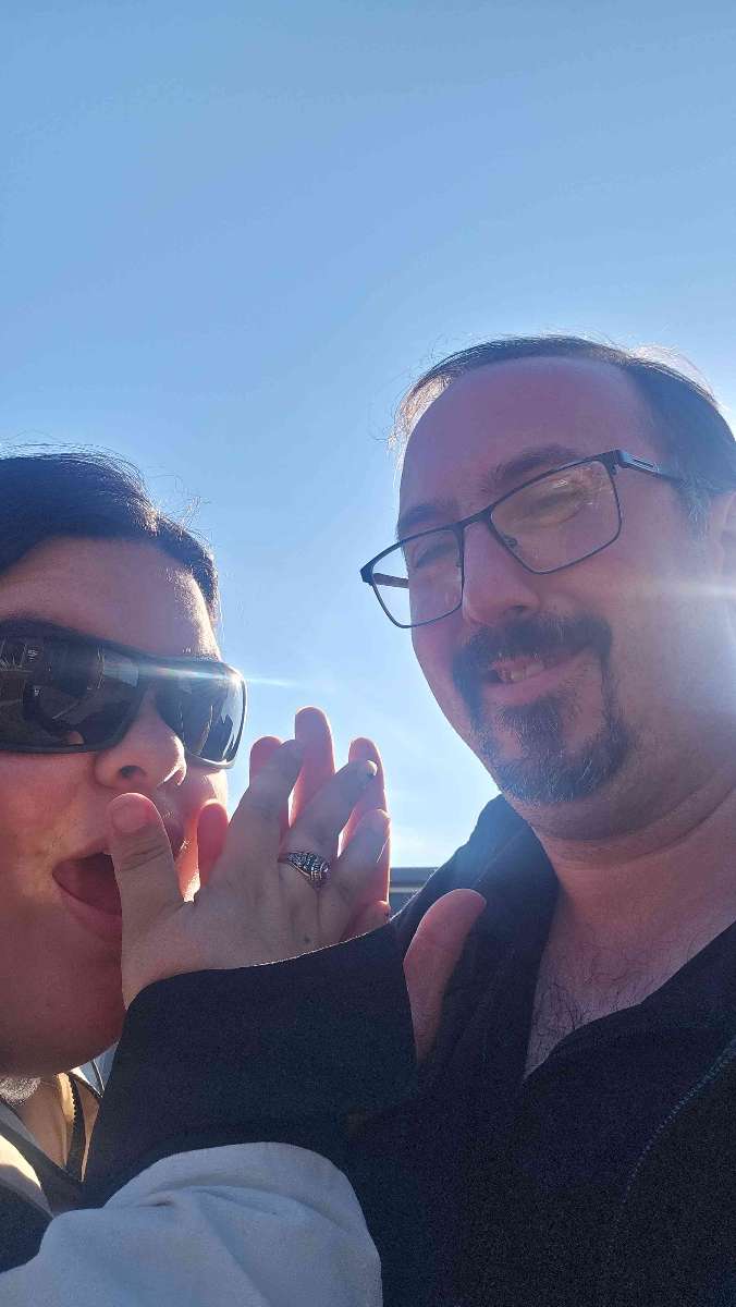 Grand Marais Scavenger Hunt scavenger hunt photos