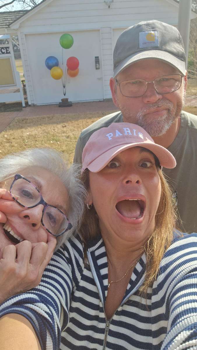 Farmers Branch Scavenger Hunt scavenger hunt photos