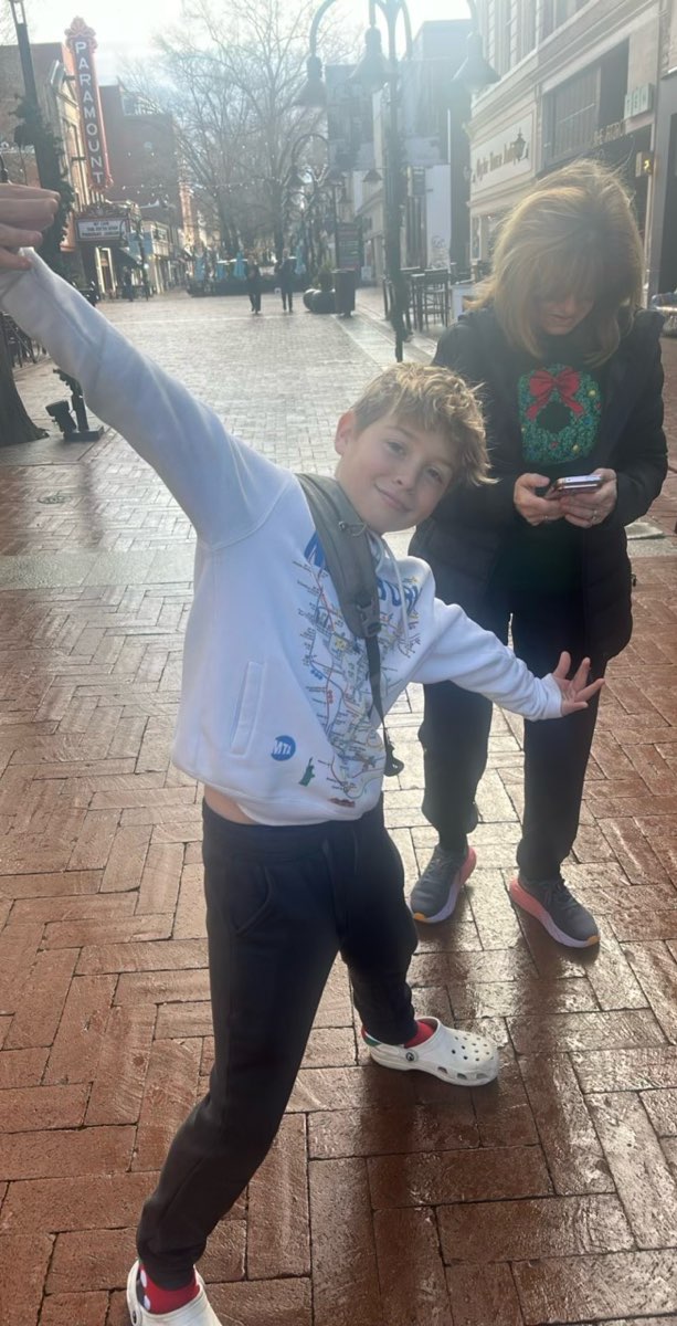 Charlottesville Scavenger Hunt scavenger hunt photos