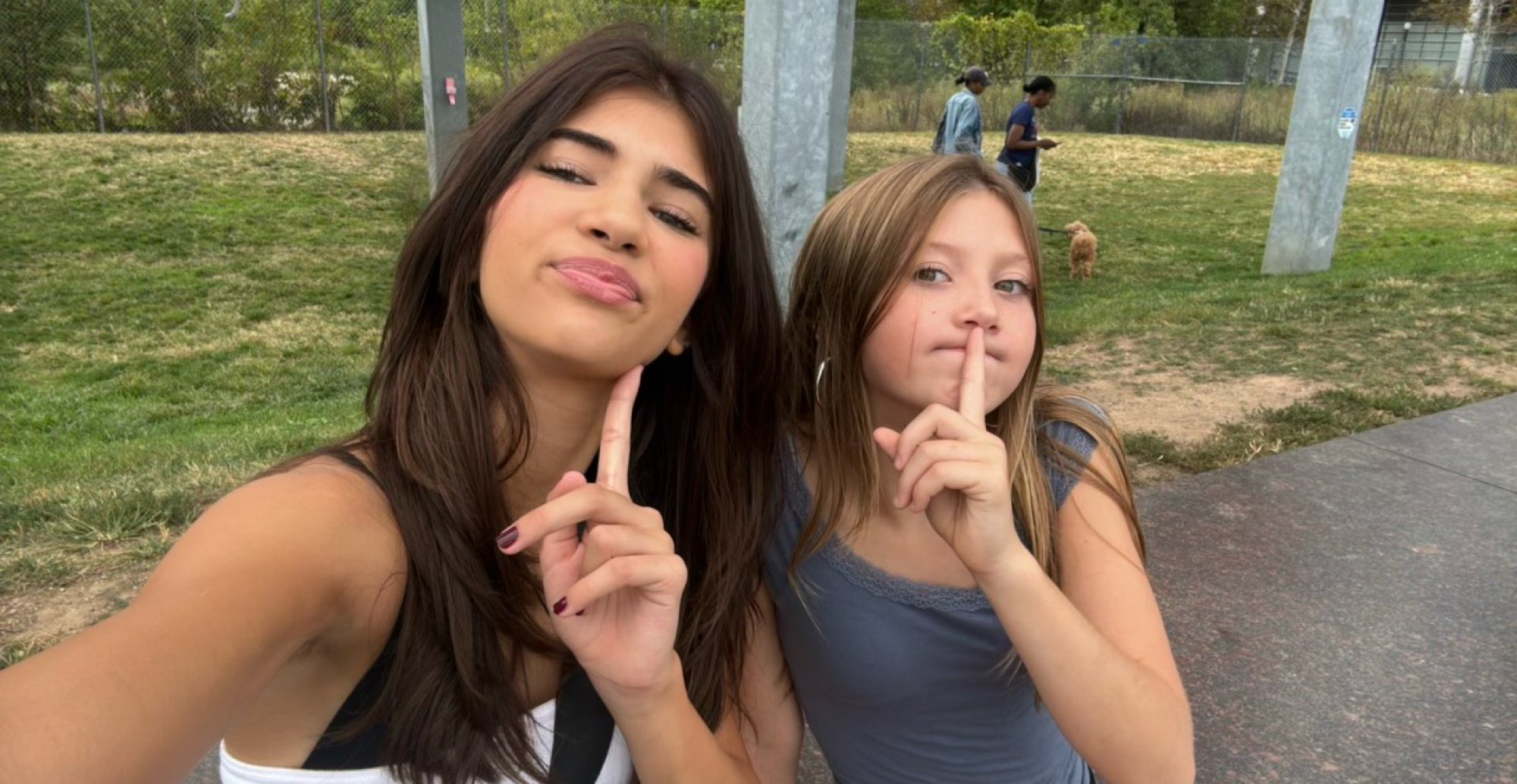 חיפוש אוצרות לבניית צוות