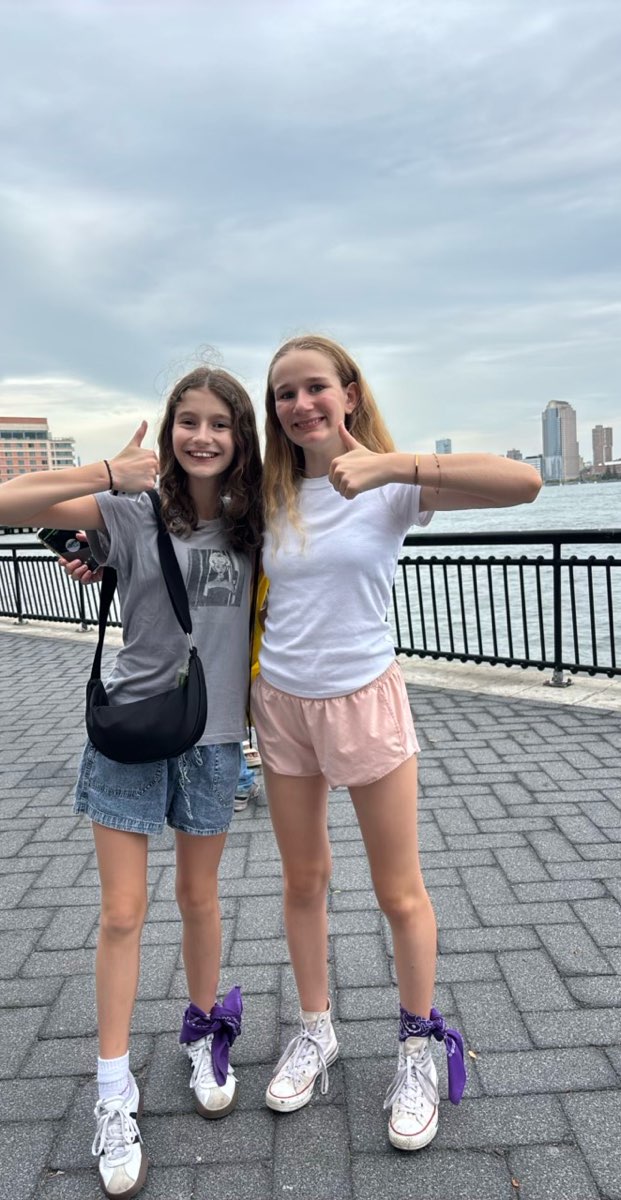 team building scavenger hunt