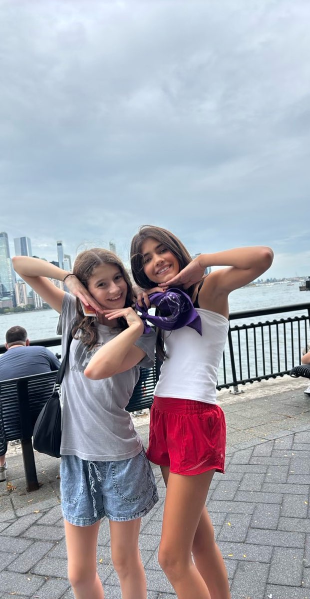 team building scavenger hunt