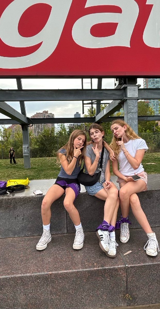 חיפוש אוצרות לבניית צוות