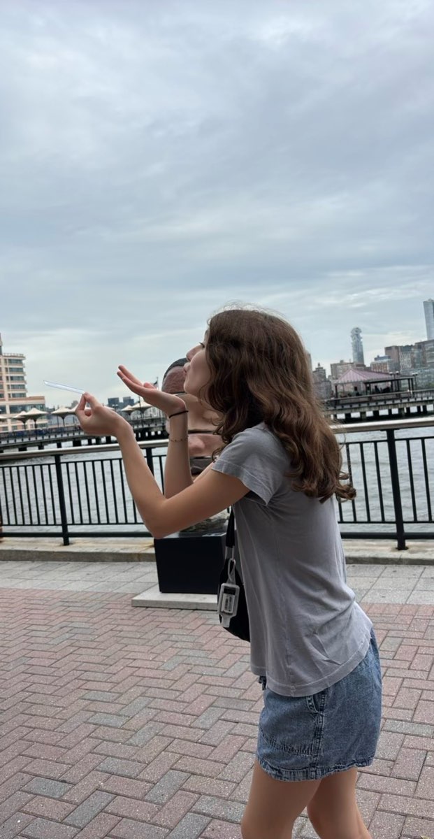 team building scavenger hunt