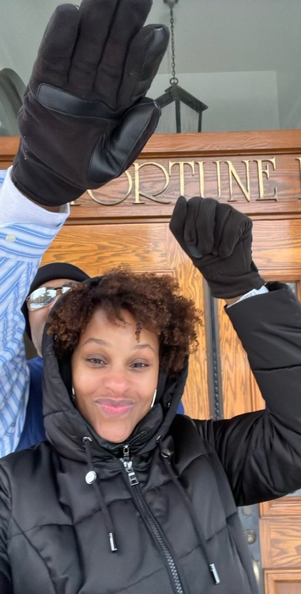 team building scavenger hunt