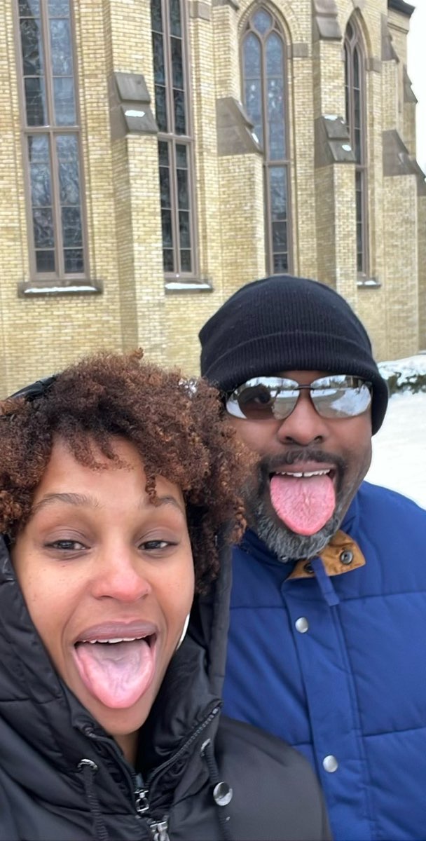 Integracyjna gra terenowa