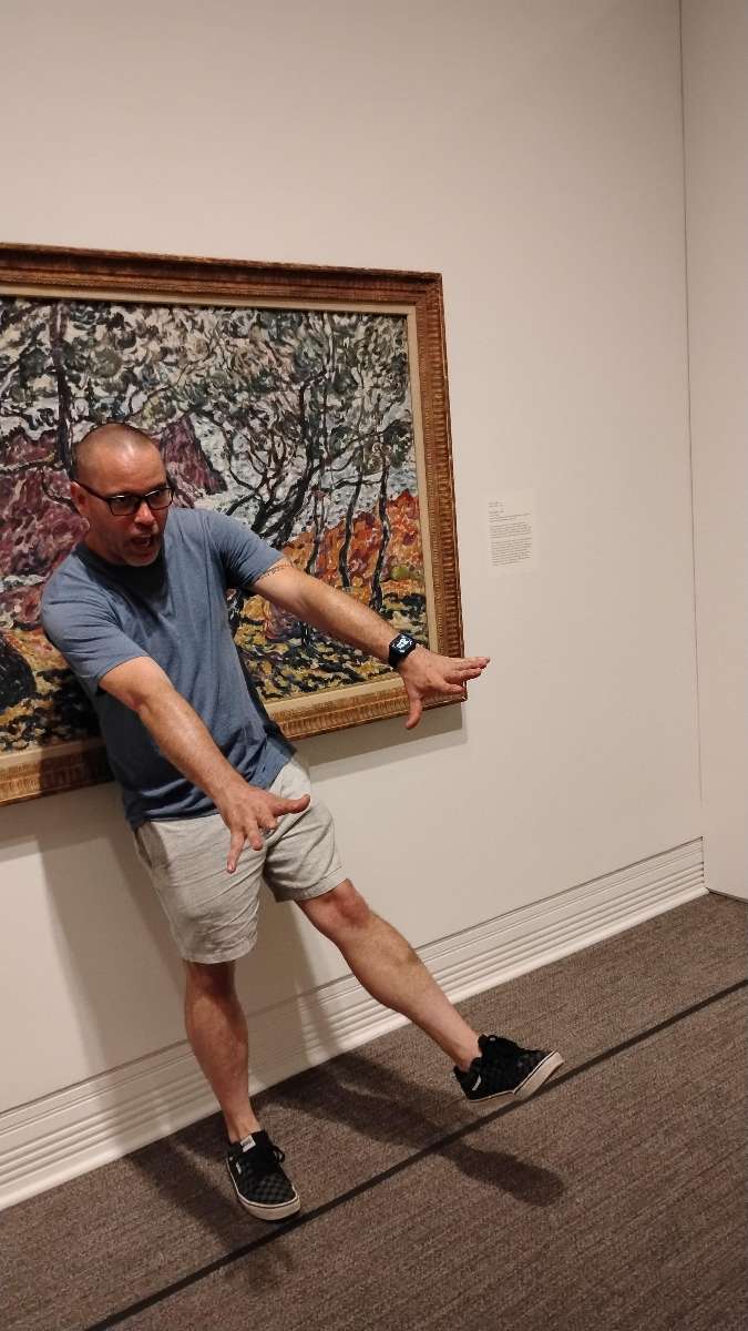 University of North Carolina--Chapel Hill Scavenger Hunt scavenger hunt photos