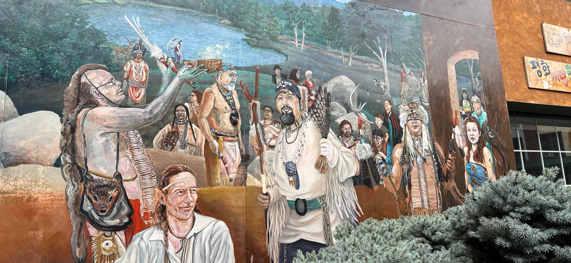 Williamsport Scavenger Hunt scavenger hunt photos