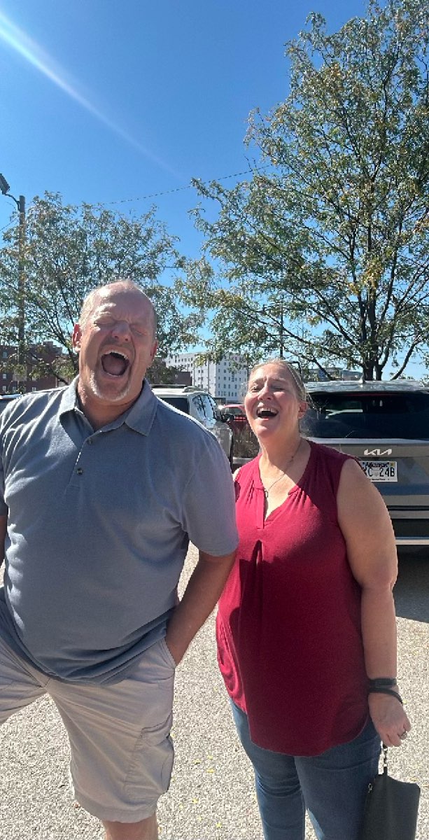 堪萨斯城密苏里州市中心寻宝游戏寻宝游戏照片