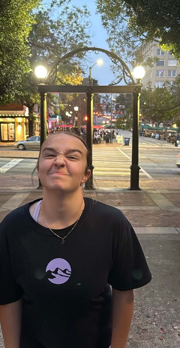 Athens Georgia Scavenger Hunt scavenger hunt photos