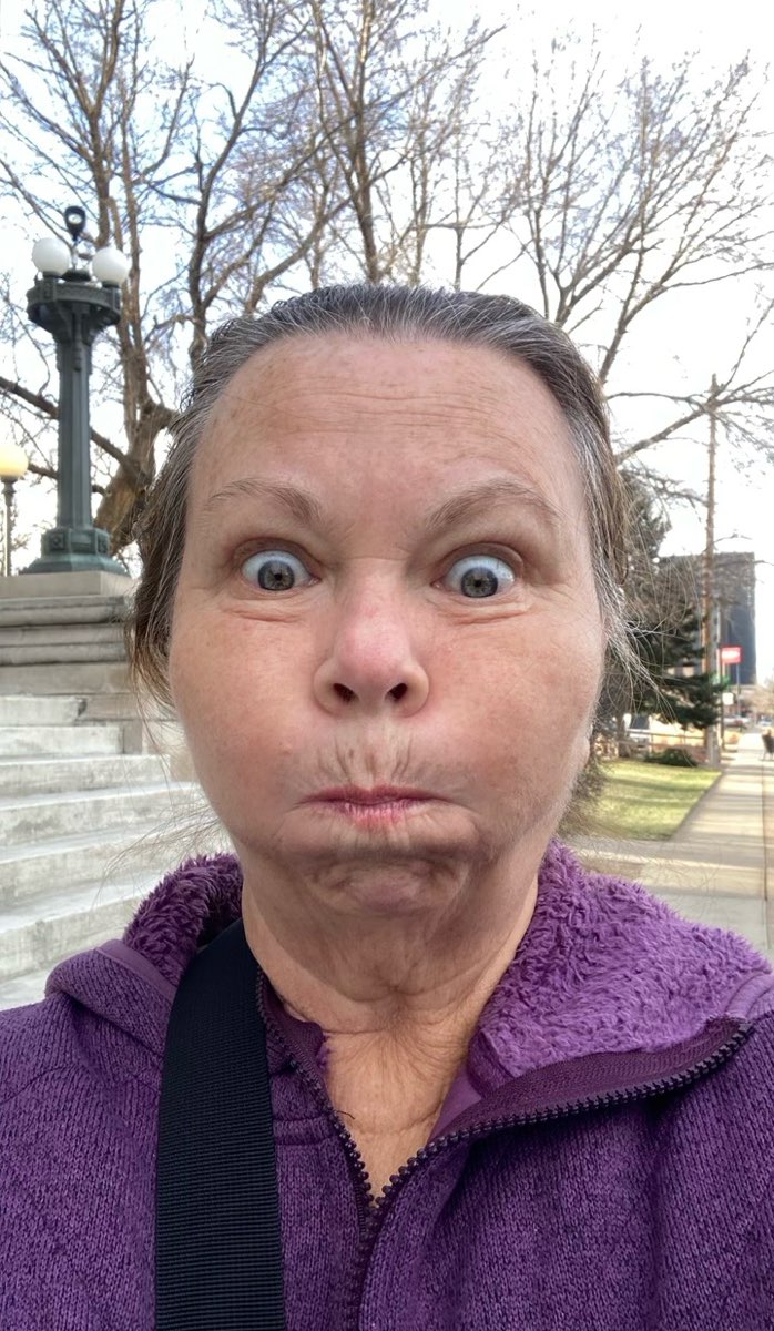 teambuilding skattejagt