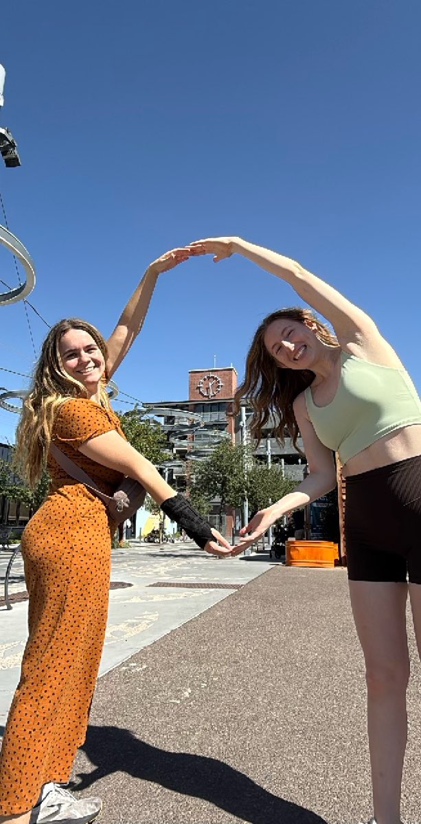 búsqueda del tesoro para team building