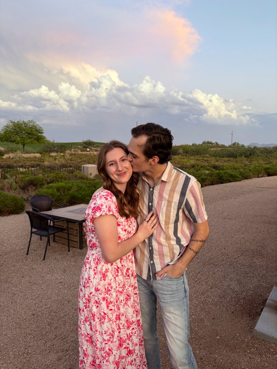 búsqueda del tesoro para team building