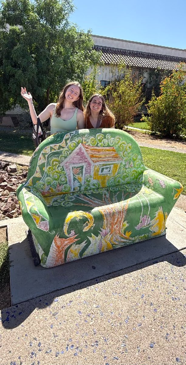 búsqueda del tesoro para team building