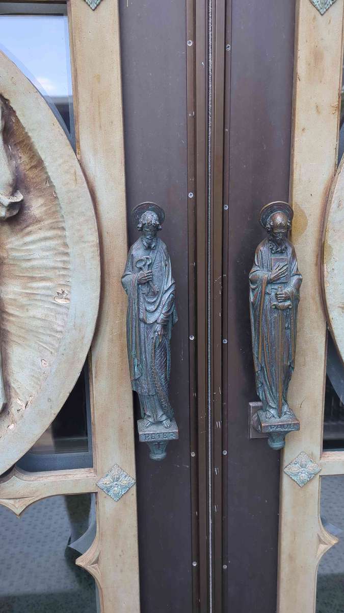 Erie Scavenger Hunt scavenger hunt photos