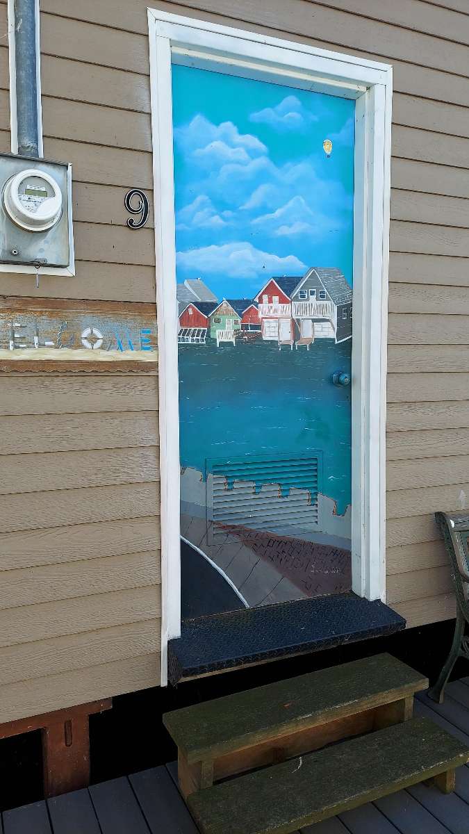 Canandaigua Scavenger Hunt scavenger hunt photos